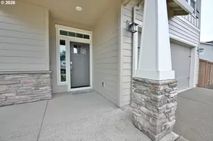 2353 Audubon Ave SE, Salem, OR 97302 - Photo 7