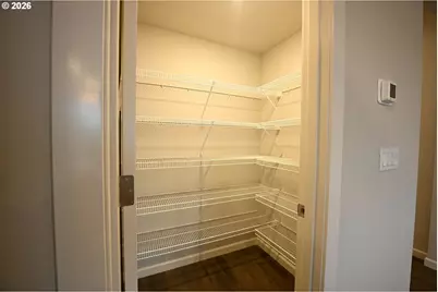 2353 Audubon Ave SE, Salem, OR 97302 - Photo 21