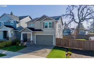 2353 Audubon Ave SE, Salem, OR 97302 - Photo 1