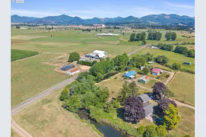 1400 Blaser Road, Tillamook, OR 97141 - Photo 13