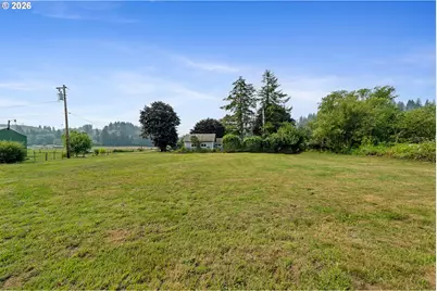 1400 Blaser Road, Tillamook, OR 97141 - Photo 5