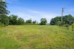 1400 Blaser Rd, Tillamook, OR 97141 - Photo 1