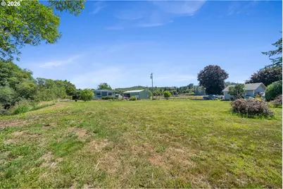 1400 Blaser Road, Tillamook, OR 97141 - Photo 9