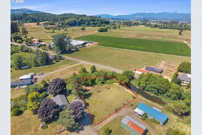1400 Blaser Road, Tillamook, OR 97141 - Photo 15