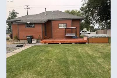 1390 Alder St, Elgin, OR 97827 - Photo 17