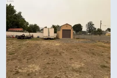 1390 Alder St, Elgin, OR 97827 - Photo 19