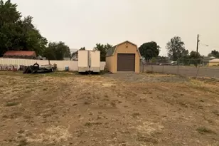 1390 Alder St, Elgin, OR 97827 - Photo 19