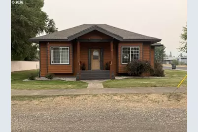 1390 Alder St, Elgin, OR 97827 - Photo 1