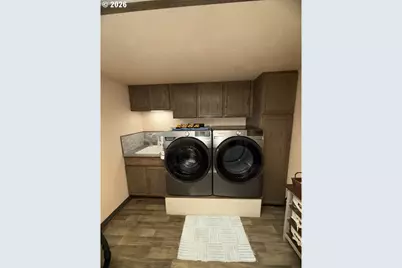 1390 Alder St, Elgin, OR 97827 - Photo 15