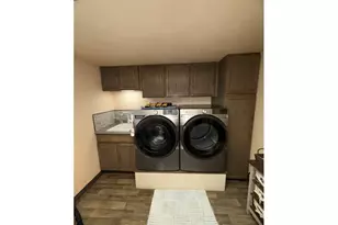 1390 Alder St, Elgin, OR 97827 - Photo 15
