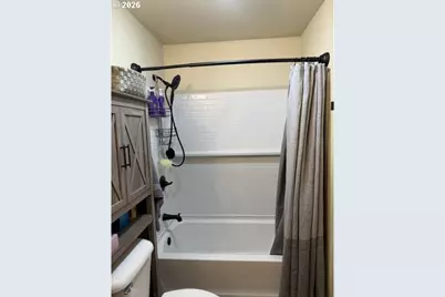 1390 Alder St, Elgin, OR 97827 - Photo 9