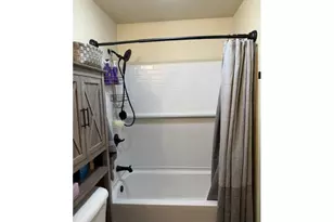 1390 Alder St, Elgin, OR 97827 - Photo 9