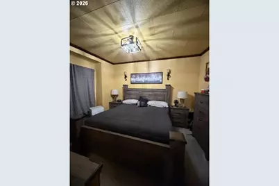 1390 Alder St, Elgin, OR 97827 - Photo 11