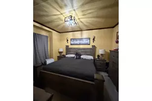 1390 Alder St, Elgin, OR 97827 - Photo 11