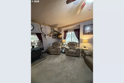 1390 Alder St, Elgin, OR 97827 - Photo 7