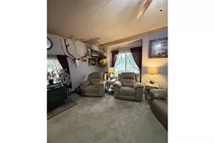 1390 Alder St, Elgin, OR 97827 - Photo 7