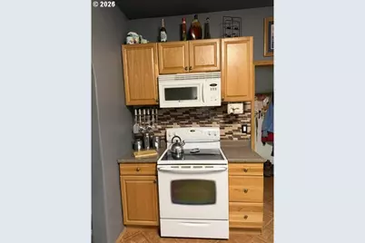 1390 Alder St, Elgin, OR 97827 - Photo 3