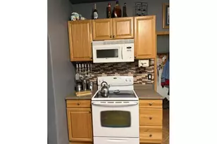 1390 Alder St, Elgin, OR 97827 - Photo 3