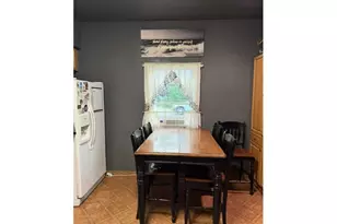 1390 Alder St, Elgin, OR 97827 - Photo 5