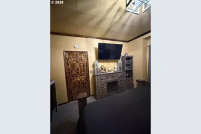 1390 Alder St, Elgin, OR 97827 - Photo 13
