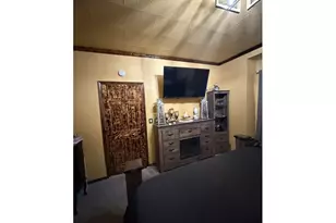 1390 Alder St, Elgin, OR 97827 - Photo 13