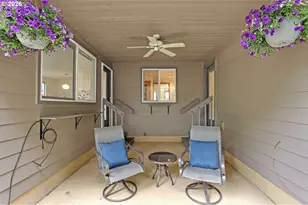 11241 SW Summer Lake Dr, Portland, OR 97223 - Photo 19