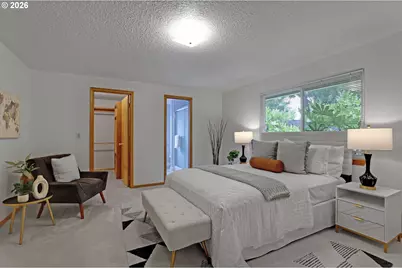 11241 SW Summer Lake Dr, Portland, OR 97223 - Photo 11