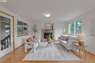 11241 SW Summer Lake Dr, Portland, OR 97223 - Photo 5