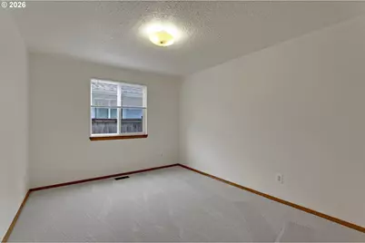 11241 SW Summer Lake Dr, Portland, OR 97223 - Photo 15