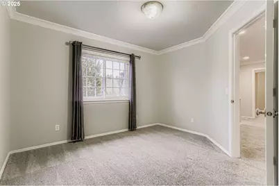 12697 SW Canvasback Way, Beaverton, OR 97007 - Photo 35