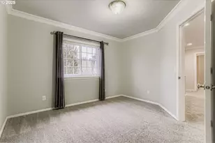 12697 SW Canvasback Way, Beaverton, OR 97007 - Photo 35