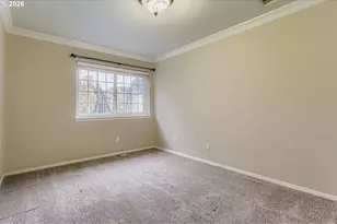 12697 SW Canvasback Way, Beaverton, OR 97007 - Photo 33