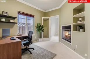 12697 SW Canvasback Way, Beaverton, OR 97007 - Photo 5