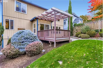 12697 SW Canvasback Way, Beaverton, OR 97007 - Photo 43