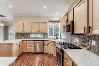 12697 SW Canvasback Way, Beaverton, OR 97007 - Photo 19