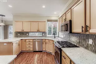 12697 SW Canvasback Way, Beaverton, OR 97007 - Photo 19