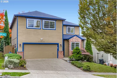 12697 SW Canvasback Way, Beaverton, OR 97007 - Photo 1