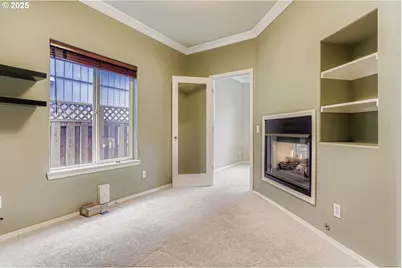 12697 SW Canvasback Way, Beaverton, OR 97007 - Photo 17