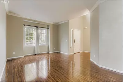 12697 SW Canvasback Way, Beaverton, OR 97007 - Photo 13