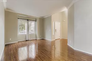 12697 SW Canvasback Way, Beaverton, OR 97007 - Photo 13