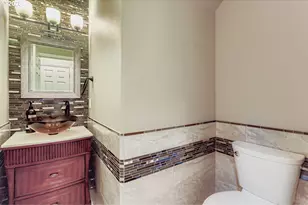 12697 SW Canvasback Way, Beaverton, OR 97007 - Photo 25