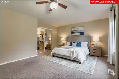 12697 SW Canvasback Way, Beaverton, OR 97007 - Photo 7