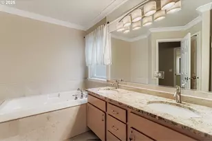 12697 SW Canvasback Way, Beaverton, OR 97007 - Photo 29