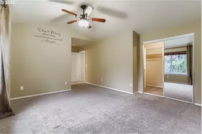 12697 SW Canvasback Way, Beaverton, OR 97007 - Photo 27