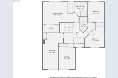 12697 SW Canvasback Way, Beaverton, OR 97007 - Photo 45