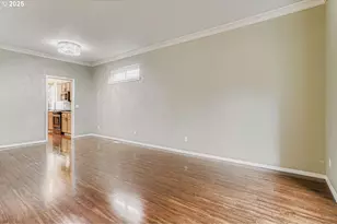 12697 SW Canvasback Way, Beaverton, OR 97007 - Photo 15