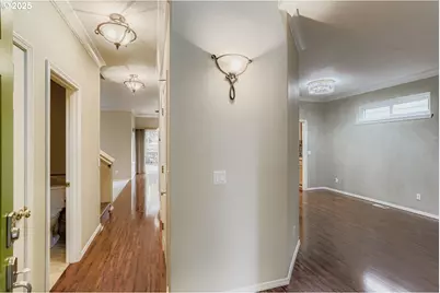 12697 SW Canvasback Way, Beaverton, OR 97007 - Photo 11