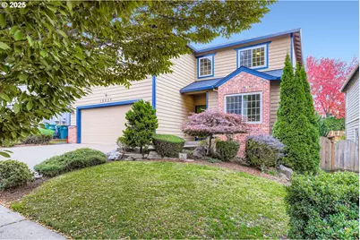 12697 SW Canvasback Way, Beaverton, OR 97007 - Photo 9