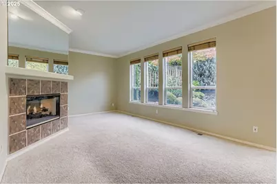 12697 SW Canvasback Way, Beaverton, OR 97007 - Photo 23