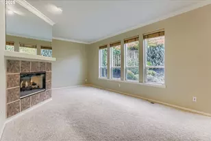 12697 SW Canvasback Way, Beaverton, OR 97007 - Photo 23